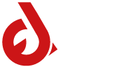 Everyday Advertising Logo