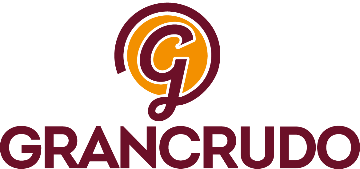 Grancrudo perugino logo1