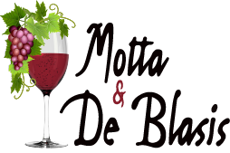 Motta e de blasis